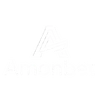 Amonbet Casino